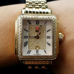 Michele Accessories - Michele limited edition Michele Accessories - Michele limited edition